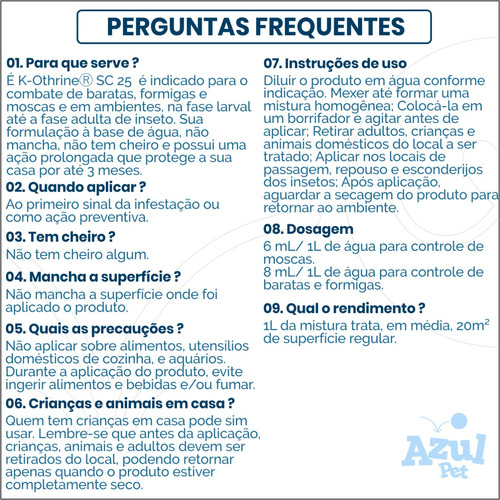 Dedetização Para Pulgas Preço Multi Insetic.doméstico 30ml