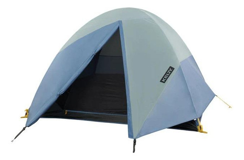 Carpa Discovery Element 4 Kelty 