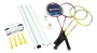 Tercera imagen para búsqueda de badminton