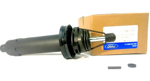 Bombin Triton F350 Super Duty Croche Clutch Inferior Ford
