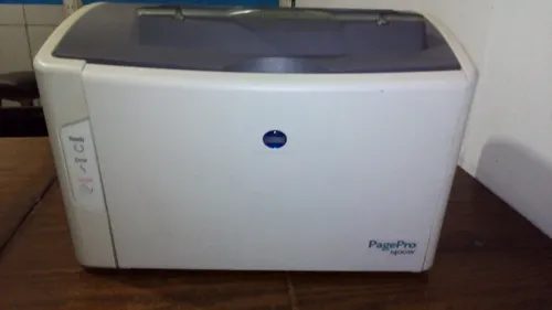 KONICA PAGEPRO 1400W WINDOWS 7 DRIVER KONICA PAGEPRO 1400W WINDOWS XP DRIVER