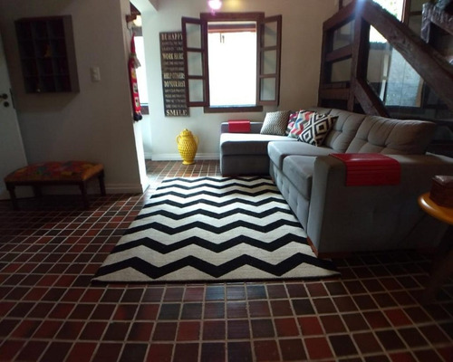 Imagem 6 de 30 de Casa - Ca002968 - 68394450