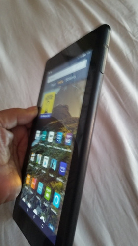 Tablet Amazon Fire 7