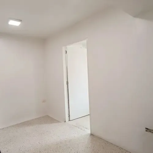 Venta De Consultorio