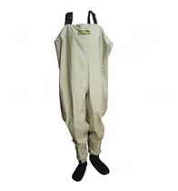 Comprar Wader Respirable Dago Dry Flex 9940 Medias Neoprene