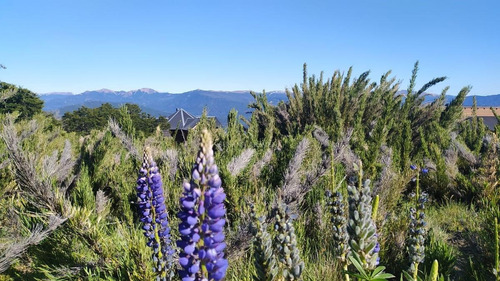 Imagen 20 de 30 de Casa En Las Pendientes Ski Village - San Martin De Los Andes
