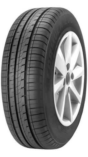 Pneu Aro 15 195/60r15 88h Formula Evo Pirelli