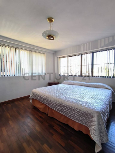 Conjunto Residencial La Trinidad Lechería Venta Townhouse De 3 Niveles