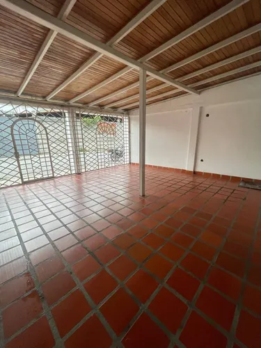 Hermosa Casa En Venta