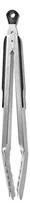 Comprar Pinzas Con Seguro Oxo Good Grips Good Grips® Pinza 12