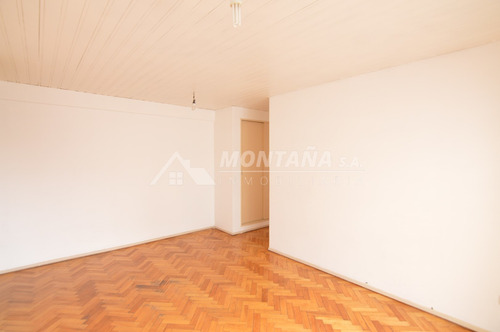 Imagen 3 de 15 de Departamento 3 Ambientes Al Contra Frente Balcón Venta Caballito, Capital Federal, Buenos Aires