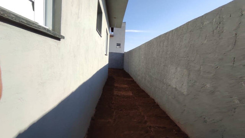 Imagem 15 de 16 de Casa Em Centro, Itatiba/sp De 150m² 2 Quartos À Venda Por R$ 295.000,00 - Ca2331945-s