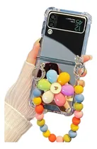 Comprar Fundas De Teléfonos Móviles Para Samsung Galaxy Z Flip