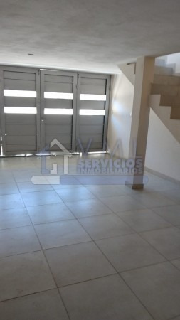 Imagen 18 de 23 de Duplex A Estrenar En Lomas De Manantiales 3 Dormitorios