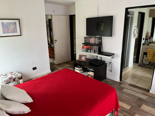 Casa En Venta En Larena Country Club, Pilar