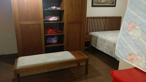 Oportunidade Chacara Em Ibiuna Casa, Piscina E Churrasqueira