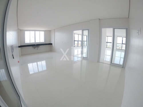 Imagem 4 de 14 de Kingdom Park Residence, Apartamento Alto Luxo, Goiânia