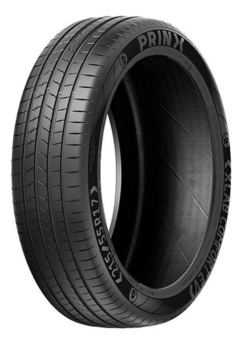 Pneu Prinx Aro 18 245/45r18 Xlab Comfort Ev 100w Xl