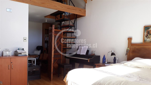 Sitio En Venta En Viña Del Mar