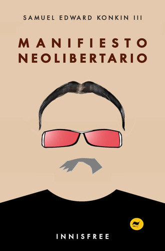 Manifiesto Neolibertario