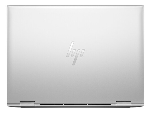 Laptop Hp Elite X360 830 G11 13 Ultra 7 155u 16gb 512gb W11p Gris