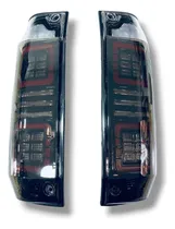 Comprar Stop Led Toyota Machito 4 Puertas Chasis Largo 2007-2020