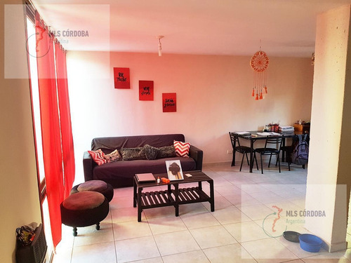 Departamento - Providencia