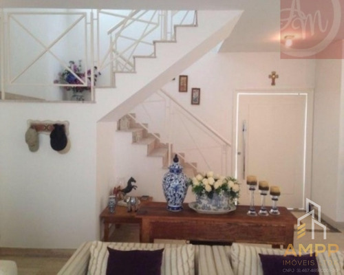 Imagem 13 de 15 de Casas - Residencial - 310