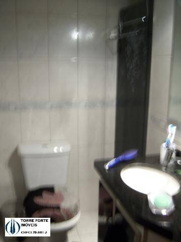 Imagem 13 de 15 de Lindo Apartamento 3 Dormitorio 1suite 1 Vaga Vila Regente Feijó - 3712