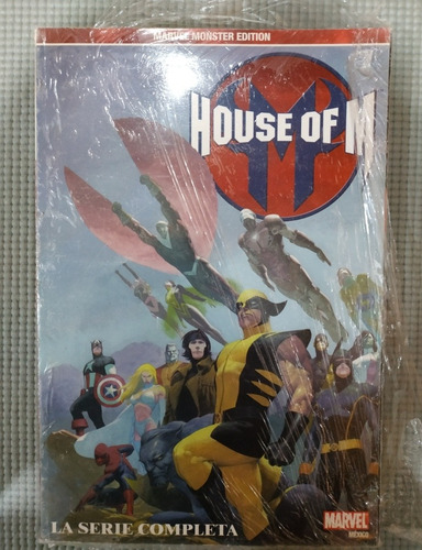 Ironman ¡ Yo Soy Ironman! (Usado)