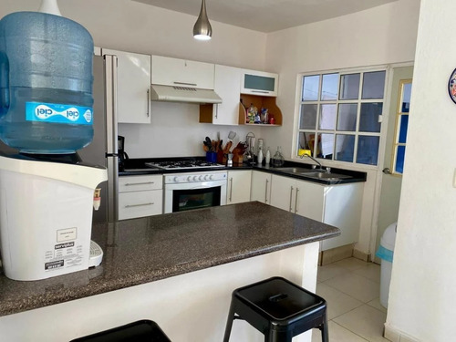 Casa En Venta En Veracruz Eo
