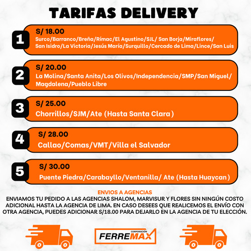 Compresora Horizontal De Banda 120 Litros Truper