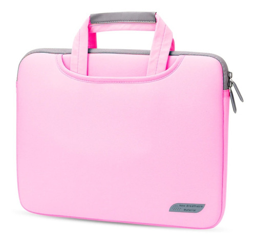 Funda Bolso Para Macbook Pro Y Air 13.3 Colores