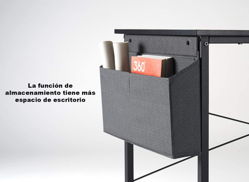 Escritorio Escritorio De Computadora Escritorio Familiar