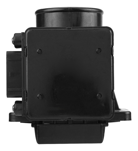 . Sensor De Medidor De Flujo De Aire Masivo Maf For