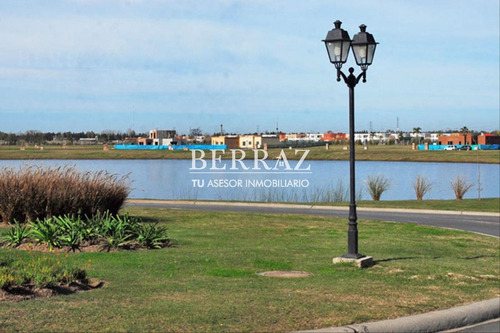 Imagen 1 de 5 de Lote Venta San Rafael - Villanueva