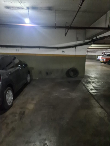 Imagen 3 de 4 de Cochera En Venta