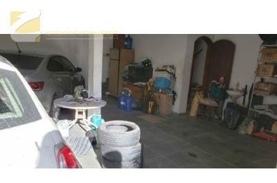 Imagem 16 de 23 de Casa - Ref: 33462
