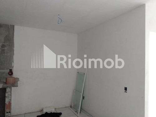Imagem 2 de 24 de Apartamento - Ref: 5441