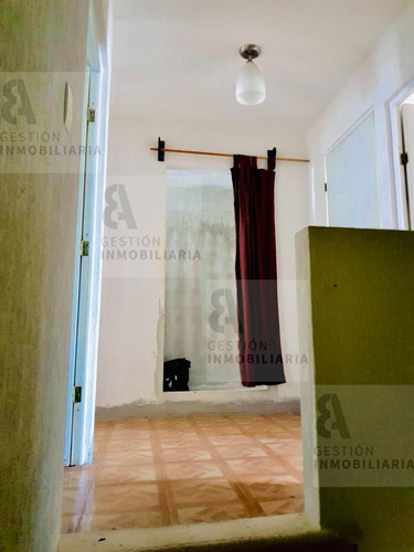 Imagen 9 de 15 de Casa En Venta Cancún Q.roo. Ccv5