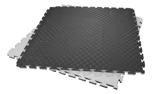 Piso Tatami Goma Eva Encastrable 1 M2 2cm Yoga Gimnasio Niño