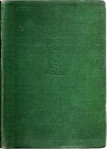 Lin Yutang - El Goce De La Vida 1945 2da Edición