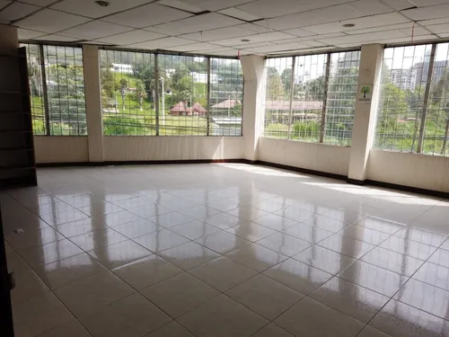 Bodega En Arriendo En Minitas/manizales (27918801).