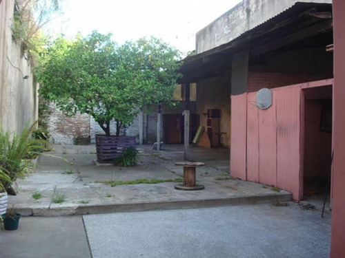 Imagen 3 de 3 de Excelente Lote 8.66x50 Devoto