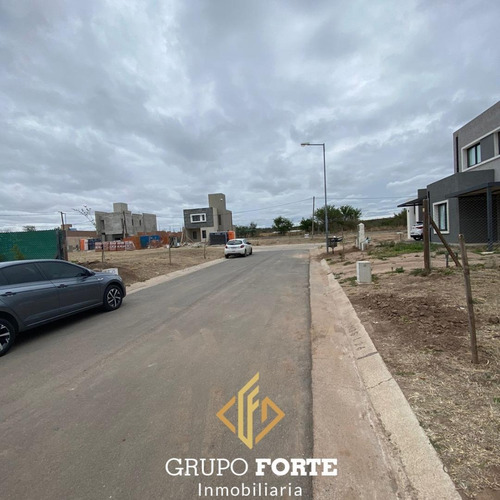 Imagen 8 de 9 de Lote En Venta Docta 250mts - Etapa 2