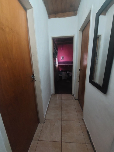 Duplex 3amb - Apto Credito
