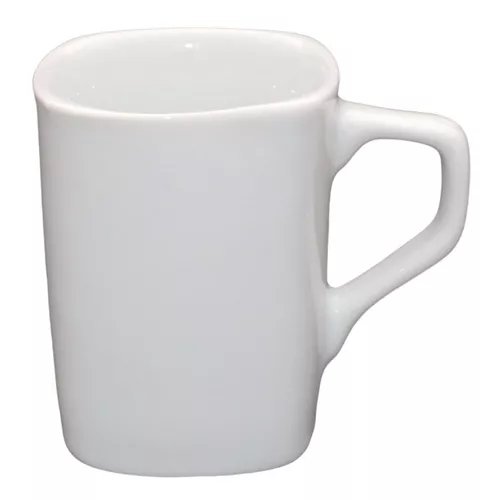 Caneca de porcelana redonda cafe bule 150ml sortidas oem