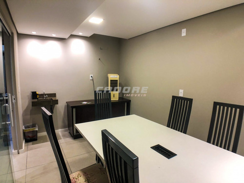 Imagem 17 de 17 de Sala Comercial | Cadore Imóveis - 3052341l