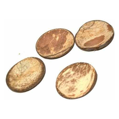 Chamalongos Capi