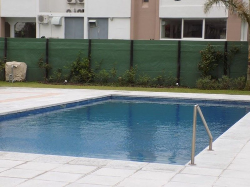 Venta De Apartamento 2 Dormitorios Roosevelt